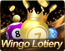 wingolottery